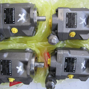 Expédition rapide Pompe hydraulique PVV54-1X/162-122RA15UUMC PVV4-1X/098RJ15UMC PVV41-1X/098-040RA15DDMC - Product Image 5
