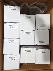 60263068/61001646 מסנן הידראולי אלמנט pce0240f010n/pae0160f010n עבור sany - Product Image 2