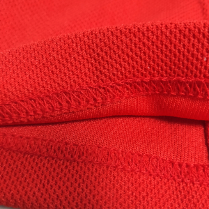 Fabricant de maillots de hockey sur glace personnalisés imprimés par sublimation pour unisexe - Product Image 5