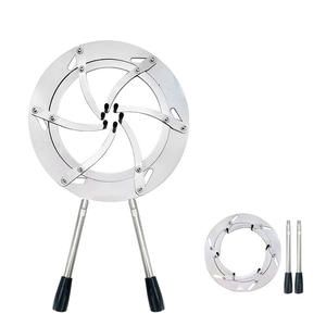 בלון מסיבה גלישת מכונת בלון מכונת מילוי מסיבת יום הולדת קישוט הפתעה מתנה בלון - Product Image 5