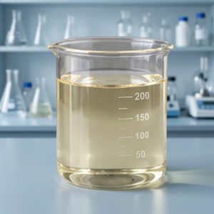 Cocamidopropyl Bétaïne (CAPB) Premium 45 % Liquide – Tensioactif pour Shampoings, Gels Douche et Formulations de Produits de Soins Personnels - Product Image 2