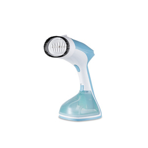 Défroisseur Vapeur Portable Winning Star avec Réservoir d'Eau de 250 ml, Fer à Vapeur Électrique de Voyage 110V pour Vêtements - Product Image 5