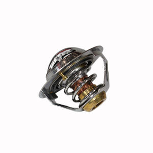 Precio en fábrica Excavadora Repuestos Termostato DE LA PC200-8 - Product Image 5