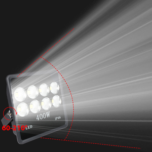 Keweida Nhà Máy Giá <span class=keywords><strong>New</strong></span> <span class=keywords><strong>Arrival</strong></span> ngoài trời nước bằng chứng IP66 <span class=keywords><strong>LED</strong></span> <span class=keywords><strong>Flood</strong></span> Lights - Product Image 5