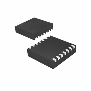 Power Management (PMIC) Manufacturer Channel Buy Electronics Components Online MAX38888ATD+ 14 WFDFN Exposed Pad - Product Image 1