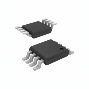 Electronic Chips Component 8 TSSOP, 8 MSOP Power Management (PMIC) BD82044FVJ-GE2 BOM IC In Stock - Product Image 1