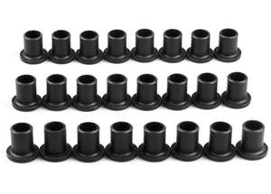 <span class=keywords><strong>A</strong></span>-<span class=keywords><strong>Arm</strong></span> Korte Bus Kit Vervangen Oem #5434548, 5439270 Past <span class=keywords><strong>Atv</strong></span> Utv - Product Image 5