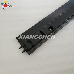 Barre de préhension EM Original New C5.006.150F/01 pour pièces détachées d'impression offset Heidelberg C5.006.150F - Product Image 5