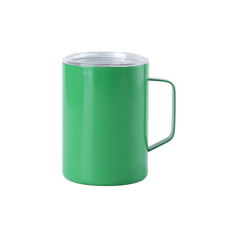 SKU-02-สีเขียว