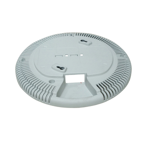 Tùy Chỉnh Diecasting Nhà Cung Cấp Nhôm Chế Tạo Dịch Vụ Cnc Chủ Nhôm Động Cơ Nhà Ở Chết Đúc Khuôn - Product Image 5