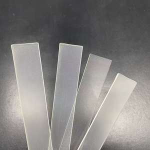 Barra de Luz LED PMMA PC de Forma Delgada para Ranura de Luz / Luz de Embutir de Rina Tech - Product Image 5