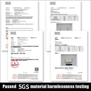 <span class=keywords><strong>ส</strong></span><span class=keywords><strong>เปร</strong></span>ย์ปรับอากาศ ODIS <span class=keywords><strong>ส</strong></span>ำหรับขาย<span class=keywords><strong>ส</strong></span>่ง แบรน<span class=keywords><strong>ด</strong></span>์<span class=keywords><strong>ส</strong></span>่วนตัว กลิ่นหอมหรูหรา บรรจุขวดแก้ว ขนาด 50 มล. กลิ่นหอมธรรม<span class=keywords><strong>ชา</strong></span>ติ <span class=keywords><strong>ส</strong></span>ำหรับใช้ในบ้าน เหมาะสำหรับเป็นของขวัญ - Product Image 6
