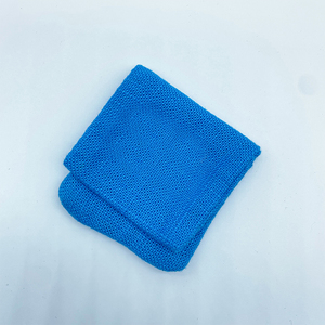 Phong Cách Mới Mini Linen Đồ Trang Sức Phong Bì Bông Tai Vòng Lưu Trữ Túi Tùy Chỉnh Phong Bì Vòng Cổ Linen Jewelrypouch - Product Image 3