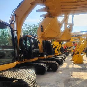 ส่วนประกอบหลักที่ใช้ในการคัดเกรดสำหรับแมว140กรัมและเครื่องยนต์ดั้งเดิม - Product Image 5