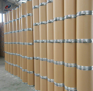 99.9% Purity Polyethylene <b>Oxide</b> PEO WSR303 308 CAS 68441-17-8 for Papermaking Battery Water Treatment - Product Image 4