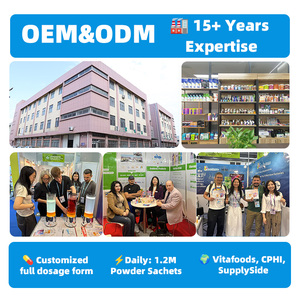 थियामाइन राइबोफ्लेविन नाइसिनामाइड पैंटोथेनिक एसिड बी 6 बायोटिन फोलिक एसिड बी 12 बायोटिन फोलिक एसिड बी 12 - Product Image 6