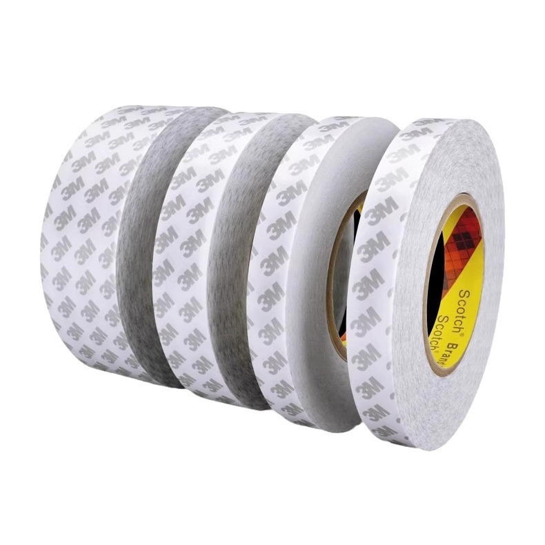 ตามที่แสดง