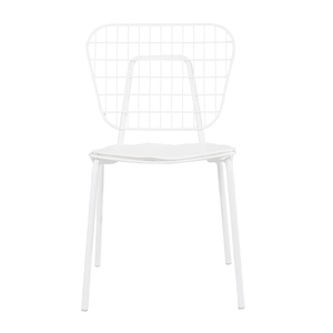 <span class=keywords><strong>Chaise</strong></span> en fil d'acier inoxydable, <span class=keywords><strong>chaise</strong></span> à fil blanche, en maille or, plateau <span class=keywords><strong>noir</strong></span>, échantillon gratuit, fabrication <span class=keywords><strong>de</strong></span> <span class=keywords><strong>Bar</strong></span>, moderne, Toltex - Product Image 2