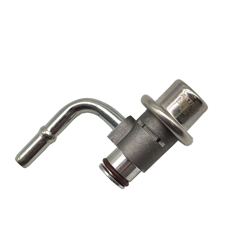 Fuel Pressure Regulator For Infiniti G35 Nissan X-Trail 2.5L PR395 226708H300 FP10640