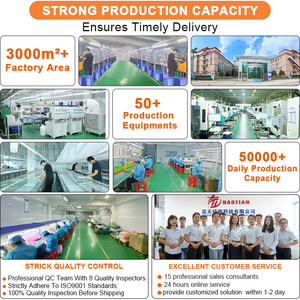 Thảm Vẽ Tranh Nghệ Thuật Silicon Bền Có Thể Giặt Được Không Dính Logo Theo Yêu Cầu Của Nhà Máy Tấm Vẽ Bằng Silicon Cho Trẻ Em - Product Image 6