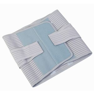 Hoge kwaliteit elastische core support <span class=keywords><strong>belt</strong></span>, corsettype, voor stabilisatie van de onderrug, verlicht pijn tijdens gewichtheffen en fysiek werk. - Product Image 6