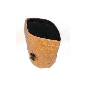 ถุงชอล์กกระดาษไทเวคแบบใหม่ ทนทานต่อการฉีกขาด สำหรับปีนผาและโบลเดอริ่ง พร้อมสายรัดแบบคลิปหนีบเร็ว - Product Image 5