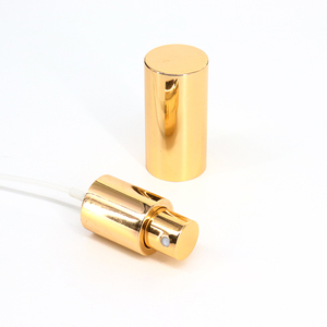 5ml 8ml 10ml vuoto Mini portatile profumo olio Spray/rotolo sulla bottiglia di imballaggio rotondo quadrato trasparente Parfum Botol con Logo - Product Image 3
