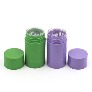 คอนทัวร์บลัชออนบลัชออนแบบแท่งระงับกลิ่นกายสำหรับระงับเหงื่อ - Product Image 3