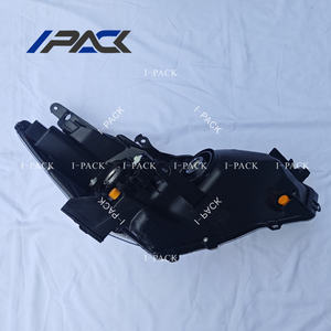 IPACK PRODUIT Offre Spéciale Lampe frontale pour <span class=keywords><strong>prius</strong></span> <span class=keywords><strong>V</strong></span>/<span class=keywords><strong>prius</strong></span> <span class=keywords><strong>2012</strong></span> On-zvw40 Offre Spéciale Royaume-Uni Mongolie - Product Image 3