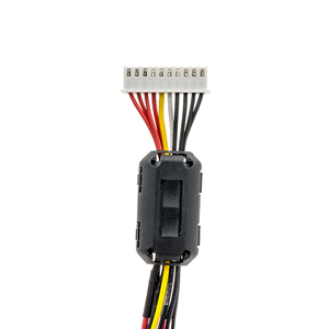 Batería de altavoz para <span class=keywords><strong>JBL</strong></span> JBLPARTYBOX300CN <span class=keywords><strong>PartyBox</strong></span> <span class=keywords><strong>300</strong></span> 2 inr19/66/4 SUN-INTE-125 - Product Image 4