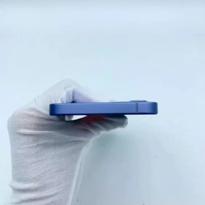 Para <span class=keywords><strong>iPhone</strong></span> 12 Usado Pro Original para <span class=keywords><strong>Xs</strong></span> <span class=keywords><strong>256GB</strong></span> Desbloqueado de Segunda Mano Con Caja - Product Image 3