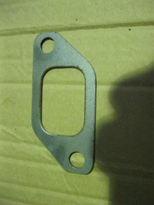 SP111768 GASKET R230002A Compatible con Liugong 816, Piezas de Maquinaria de Construcción, Directo de Fábrica - Product Image 6