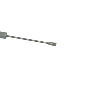 <span class=keywords><strong>Vente</strong></span> d'usine : Amortisseur hydraulique pour porte coulissante, force d'équilibrage intégrée - Product Image 2
