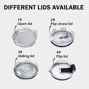 Tasse à café personnalisée avec fond en liège, revêtement poudré mat, 12 oz, double paroi, isolation sous vide, base en liège, mug en acier inoxydable avec poignée - Product Image 5