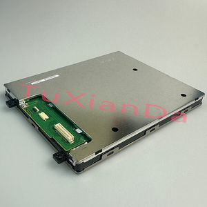 LQ064V3DG06 <strong>LCD</strong> Module 6.4inch <strong>LCD</strong> <strong>Screen</strong> Panel 640*480 <strong>LCD</strong> <strong>Display</strong> - Product Image 6