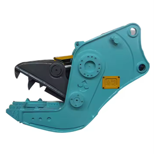 HELI LONKING ชุดเปลี่ยนทิศทางล้อรถยกคุณภาพสูง อะไหล่รถยก ชุดเปลี่ยนทิศทางล้อ ผลิตในประเทศจีน - Product Image 6