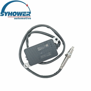 <span class=keywords><strong>Sensor</strong></span> NOX de oxígeno de nitrógeno automático de nueva condición de alta calidad 1 año de garantía modelo 22827993 20873117 20873395 21244501 22315990 - Product Image 4