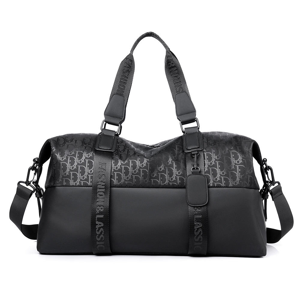 ดี-แพทเทิร์น