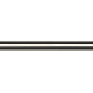 Pistola <span class=keywords><strong>de</strong></span> pulverización <span class=keywords><strong>de</strong></span> <span class=keywords><strong>boquilla</strong></span> <span class=keywords><strong>de</strong></span> agua estilo pistola <span class=keywords><strong>de</strong></span> alta presión para <span class=keywords><strong>riego</strong></span> <span class=keywords><strong>de</strong></span> jardín - Product Image 6