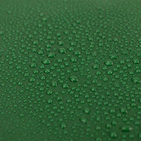 Rouleau de bâche en PVC plastique à prix compétitif de Chine pour la fabrication de couvertures, de bâches de camion et de bâches pour bassins à poissons
