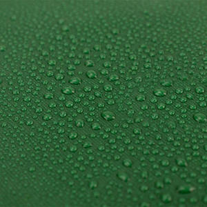 Chine pas cher prix en <span class=keywords><strong>plastique</strong></span> pvc lona bâche toile rouleau support fabrication couverture camion poisson étang bâche toile rouleau - Product Image 2