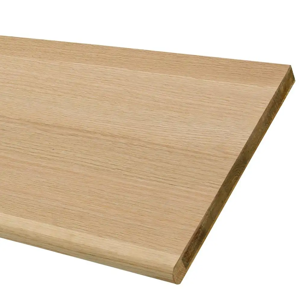 burma teak C/C plywood to Iraq india thailand market hardwood core