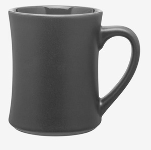 Promotional Mugs 15 Oz Custom Logo Giveaway Gifts Bulk Wholesale for Corporate Event Advertising Business Supplier