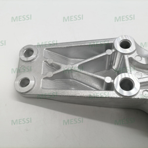 Supporto di montaggio trasmissione KQB500460 KQB500491 KQB500530 per Range Rover(02-12) 4.4L /4.2L benzina 4.4L/3.6L Diesel LD14098 - Product Image 4