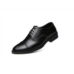 Executive veiligheidsschoenen met goede prijs - Product Image 3