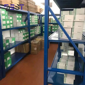 100% Thương hiệu gốc Schneider altivar quá trình biến tần số ổ đĩa VFD atv71 - Product Image 6