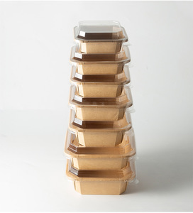 Fabrieksprijs Volautomatische Kartonnen Dozen Productie <span class=keywords><strong>Machines</strong></span> Doos Vormen Machine - Product Image 2