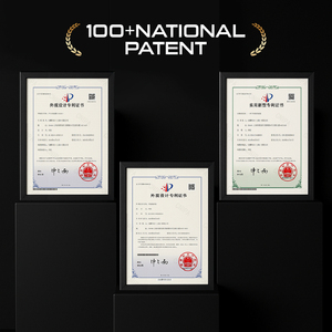 Étui de protection robuste en plastique dur résistant aux chocs pour tablette enfant fille avec impression de logo pour <span class=keywords><strong>iPad</strong></span> - Product Image 6