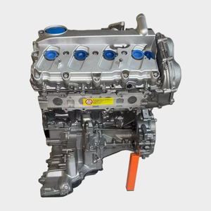 Ensemble moteur CAUA 4.2L <span class=keywords><strong>V8</strong></span> FSI, compatible avec <span class=keywords><strong>Audi</strong></span> S5 B8, pièce OEM de haute qualité - Product Image 4