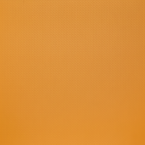 Panel decorativo impermeable de lujo con placa de acero inoxidable de pintura de fluorocarbono de alta calidad recién lanzado - Product Image 1